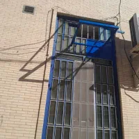 جوشکار سیار خوش قول|خدمات پیشه و مهارت|یزد, |دیوار