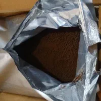 قهوه کلاسیک  برزیلی