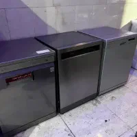 فروش خریدار ماشین ظرفشویی همه مارک ها کل نقاط|ماشین ظرفشویی|تهران, سعادت‌آباد|دیوار