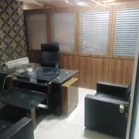 دفتر کار 75 متر 3 خواب / بر اصلی پیروزی