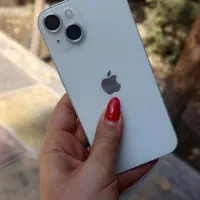 آیفون 13 نرمال|موبایل|یزد, |دیوار