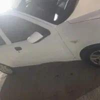 خودروی سایینا|خودرو سواری و وانت|خرمشهر, |دیوار