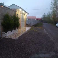 فروش-زمین-روستایی-مسکونی-384متری-پرکاپشت