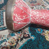 تیمپوقدیمی|سازهای سنتی|فومن, |دیوار