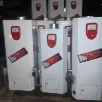 آبگرمکن مخزنی|آبگرمکن، پکیج، شوفاژ|بیرجند, |دیوار