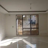 71متری-ششدانگ-اول-اندیشه