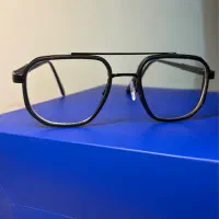 فریم عینک طبی