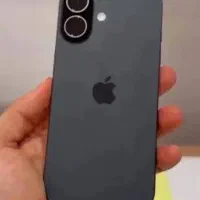 آیفون ۱۷ نرمال