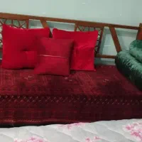 تخت سنتی