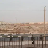 فروش مسکن ملی