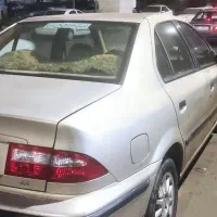 سمندمدل83|خودرو سواری و وانت|تبریز, |دیوار