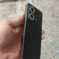 فروش گوشی نوت 13