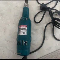 دستگاه فرز انگشتی ماکیتا اصل ژاپن