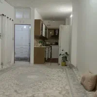 فروش_ آپارتمان_ طبقه ۴ نزدیک بازار_ فردوسی