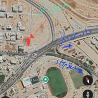 پیش فروش آپارتمان