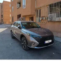 رووی پلاگین هیبرید