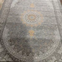 فرش زمرد ۷۰۰شانه مشهد