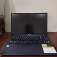 لپتاپ ایسوس vivobook X1504VA
