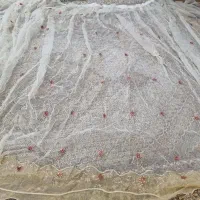 پرده نو