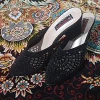 صندلی مجلسی