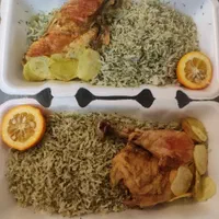 تهیه غذای خانگی پرسنلی شرکتهاومهمانیهاو..|خوردنی و آشامیدنی|اصفهان, باب الدشت|دیوار