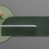 ساعت دیواری مدرن دکور|ساعت دیواری و تزئینی|تهران, زعفرانیه|دیوار