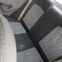 پرایدصبا|خودرو سواری و وانت|یزد, |دیوار