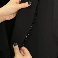 کیف|کیف، کفش، کمربند|مشهد, موعود|دیوار