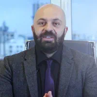 آموزش رایگان آیلتس در اپلیکیشن (بله)