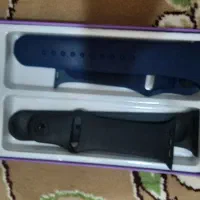 ساعت هوشمند|ساعت|بانه, |دیوار