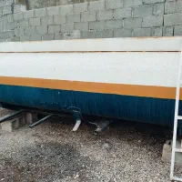 تانک اب