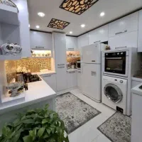 دو-واحد-خوش-نقشه-طبقه-اول-برای-فروش