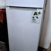 یخچال و فریزر مدل 5961 11 فوت