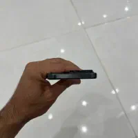 Apple 15 pro max 256|موبایل|صدرا-فارس, باغشهر دادگستری قدیم|دیوار