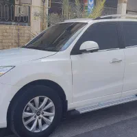 هایما s7 مدل 1403
