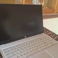 لپ تاپ HP PAVILION 15|رایانه همراه|کاشان, مفتح|دیوار