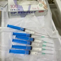 فیلر بادی و ژل باسن،فیلر بیکینی