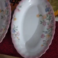 ظرف