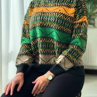 لباس های متفاوت بیرونی ورزشی|لباس|شهریار, شهرک امیریه|دیوار