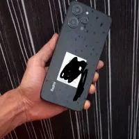 ردمی ۱۲|موبایل|اهواز, بهارستان|دیوار