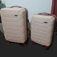 لوازم منزل حراج