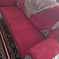 مبل|مبلمان خانگی و میز عسلی|تبریز, |دیوار