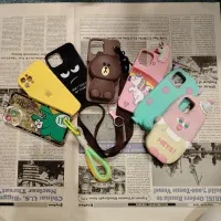 گارد گوشی آیفون ۱۲ـ۱۲پرو