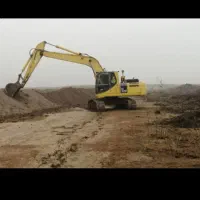 اجاره بیل ۲۲۰ مکانیکی