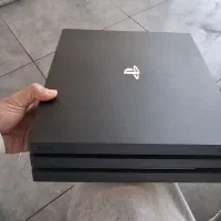 ps4  پرو کپی خور ۷۲۱۶ فول گیک انتخابی ۷۲۱۶