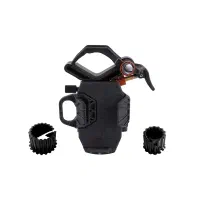 رابط عکاسی موبایل سه محوره سلسترون مدل Nexyz|دوربین عکاسی و فیلمبرداری|تهران, بهارستان|دیوار