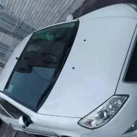 رانا مدل93کم کار خونگی|خودرو سواری و وانت|تبریز, |دیوار