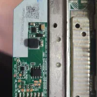 فروش هشبرد دستکاه m30