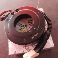 قطعات یدکی خودرو انواع سیم کشی سوکت جات رله جات|قطعات یدکی و لوازم جانبی|شریف‌آباد, |دیوار