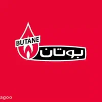 فروش تمامی محصولات بوتان ( آبگرمکن پکیج رادیاتور )